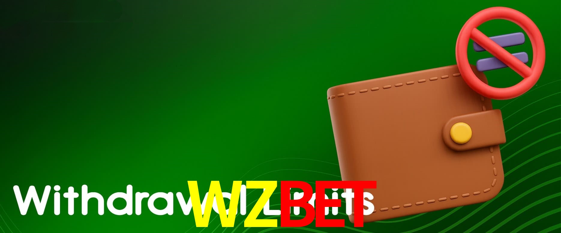 WZBET