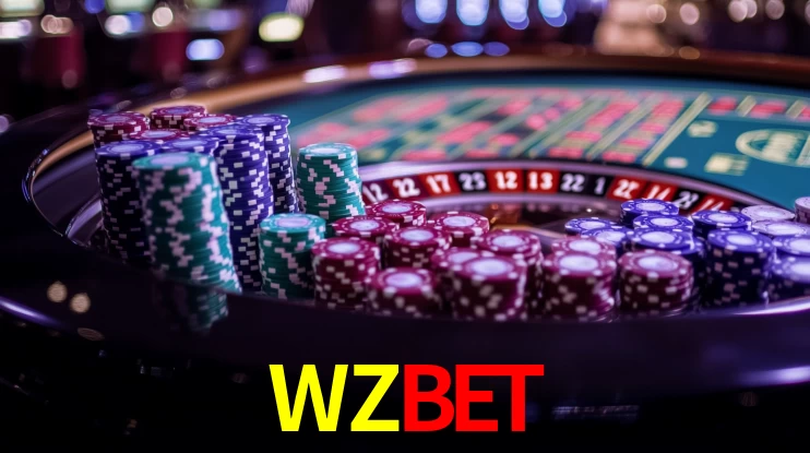WZBET