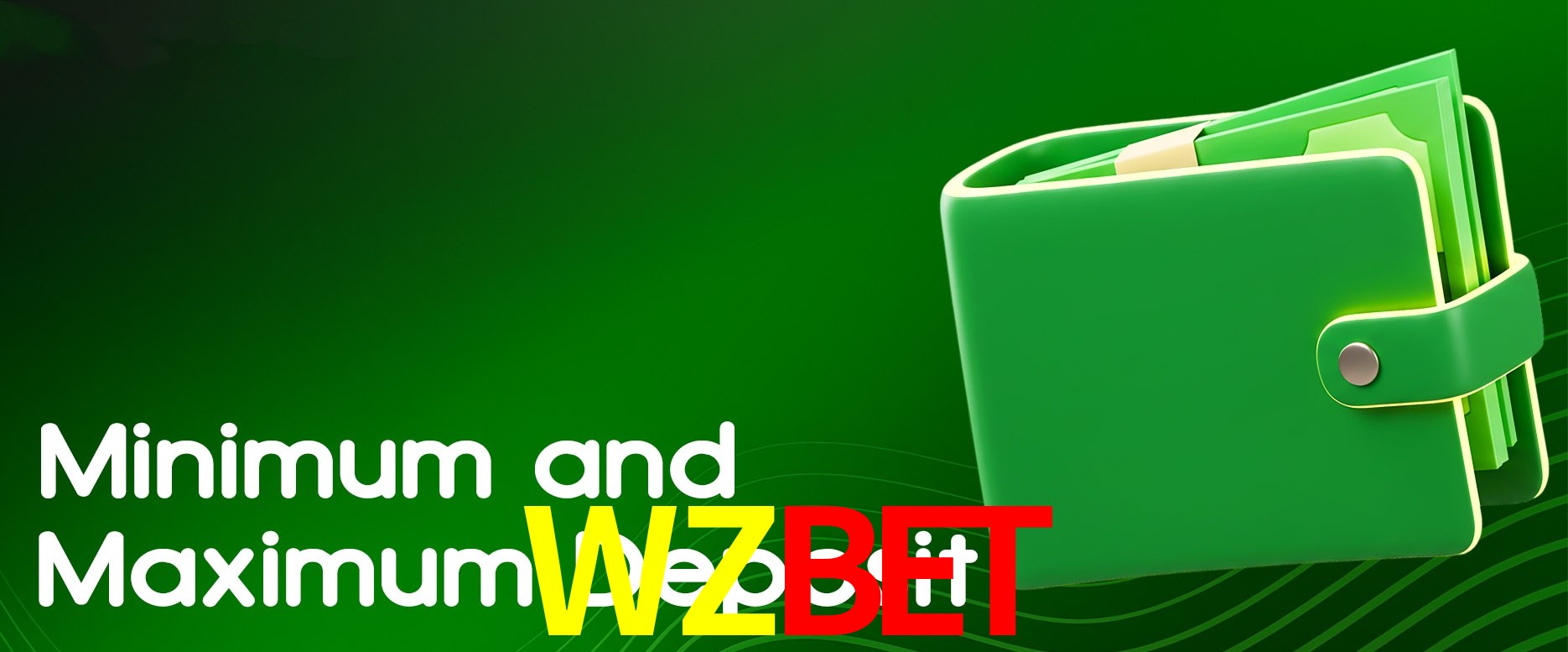 WZBET