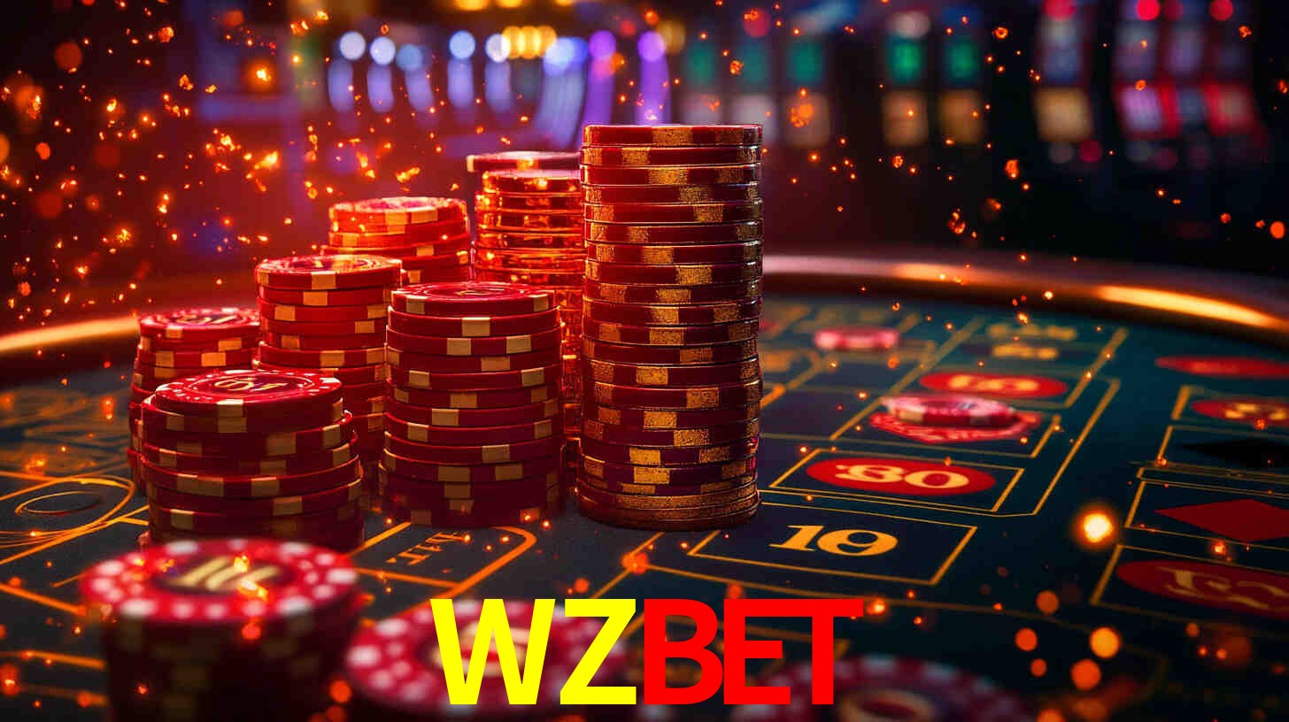 WZBET