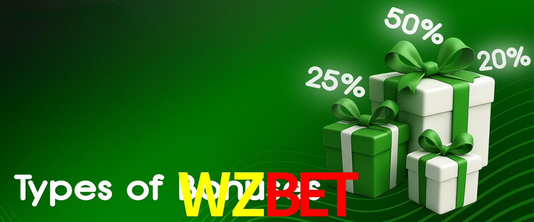 WZBET