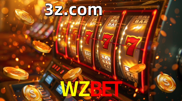 WZBET