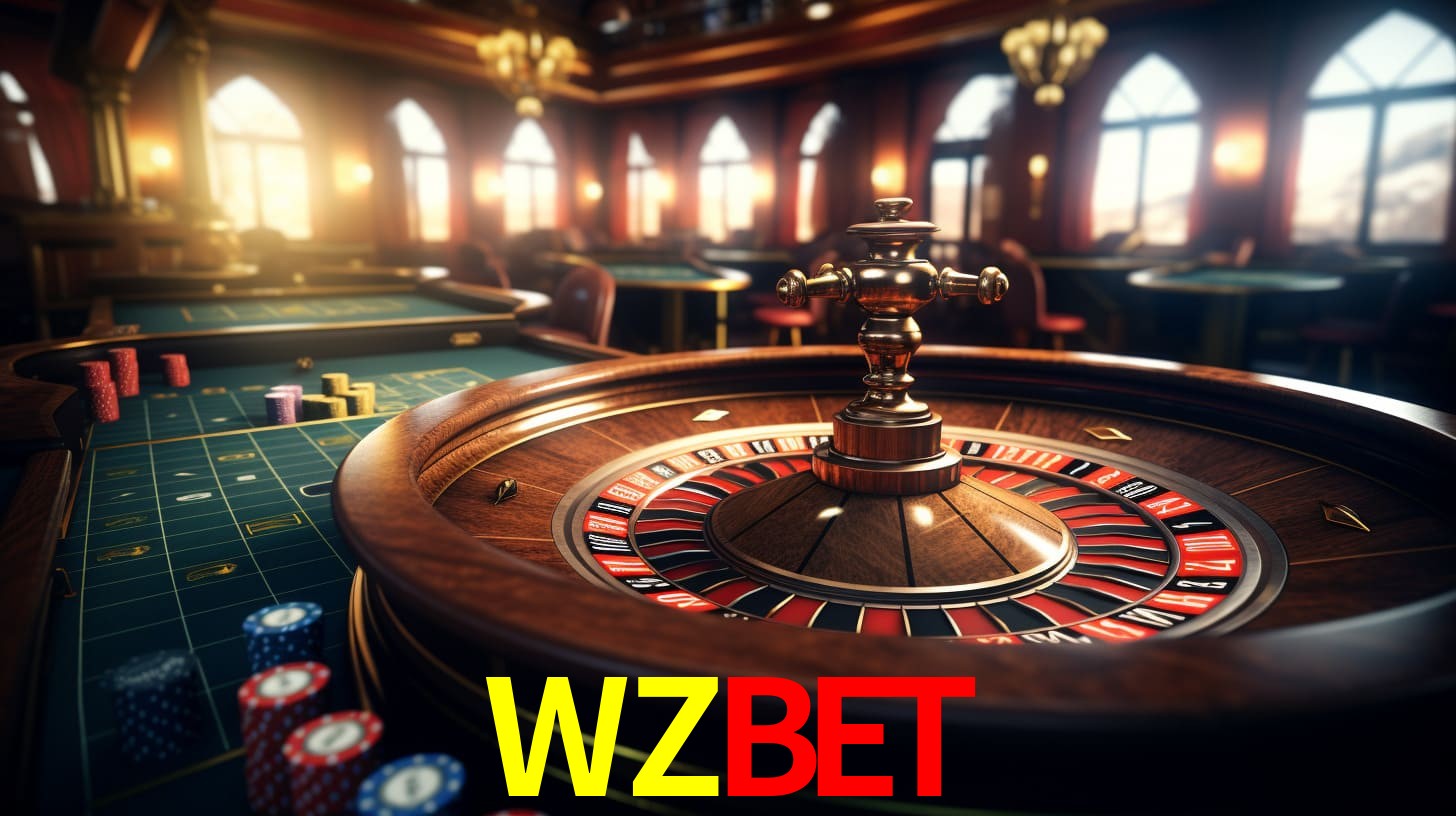 WZBET