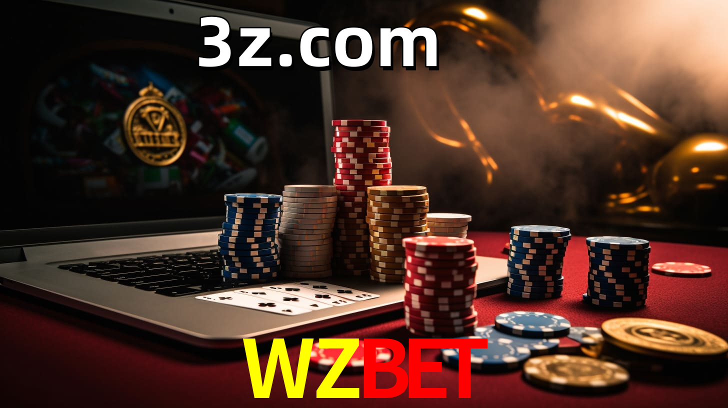 WZBET