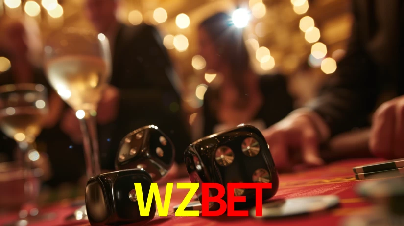 Explorando a Categoria 'Ajuda e FAQ' na WZBET