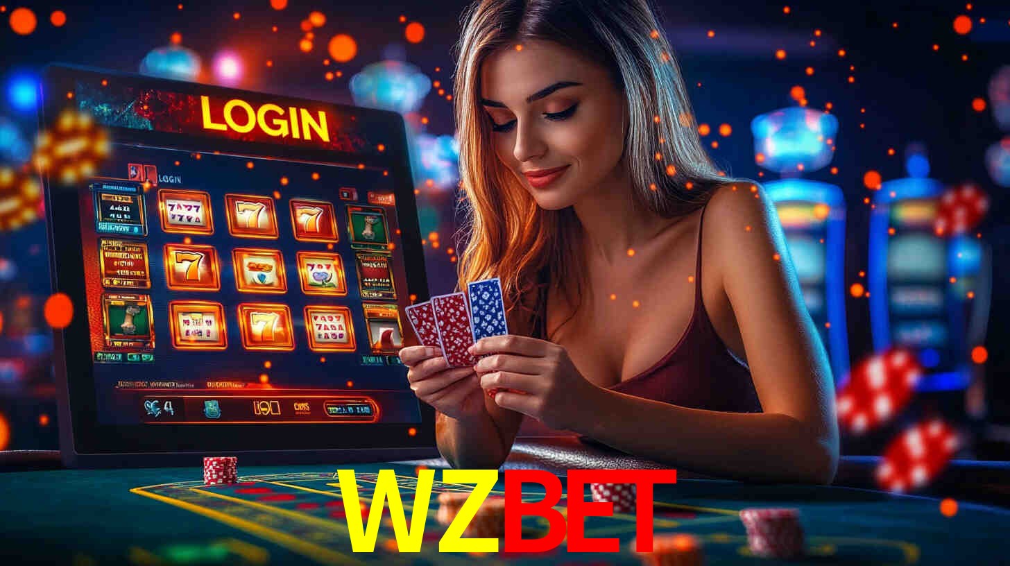 Aproveite as Melhores Promoções do WZBET