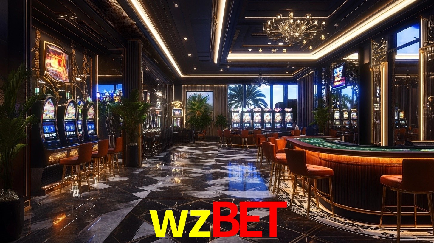 Jogos de Cassino ao Vivo