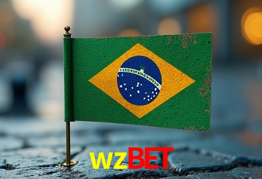 Benefícios do Login wzbet - Bônus e Vantagens Exclusivas