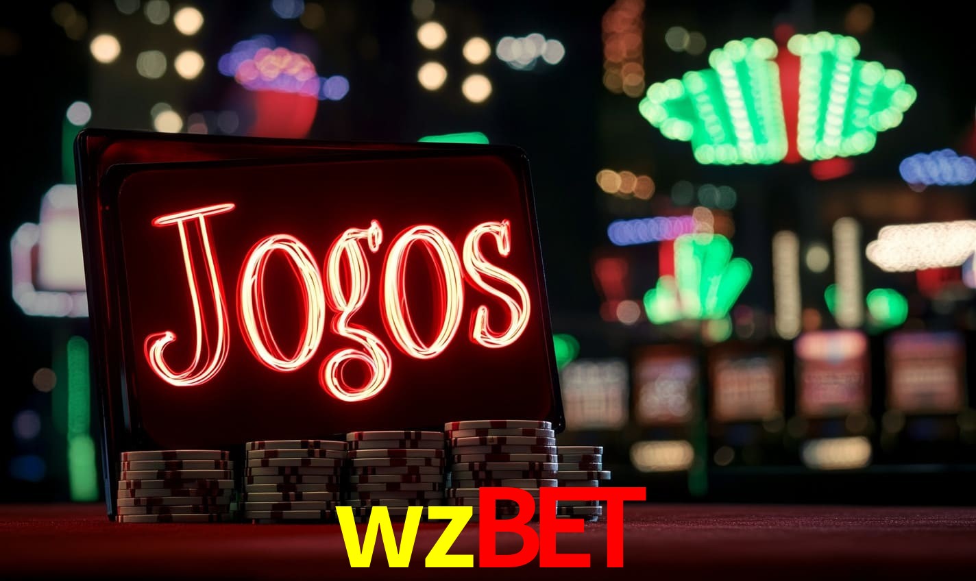 Coleção Premium de Slots wzbet - NetEnt, Pragmatic Play, Evolution