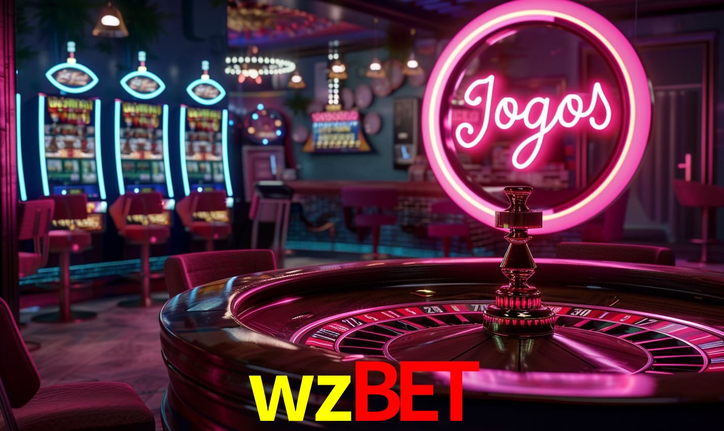 Jogos de Mesa Premium wzbet - Blackjack, Roleta, Baccarat